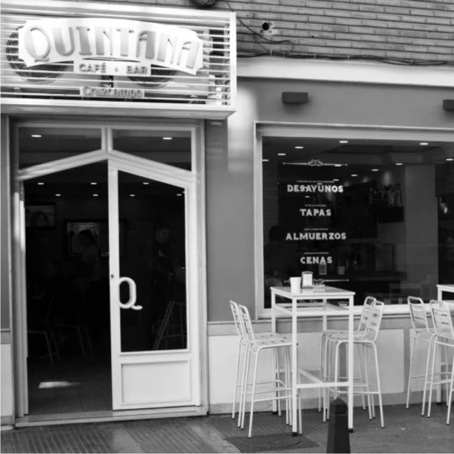 Cafe Bar Quintana En Loja Granada 1 540x540.jpg