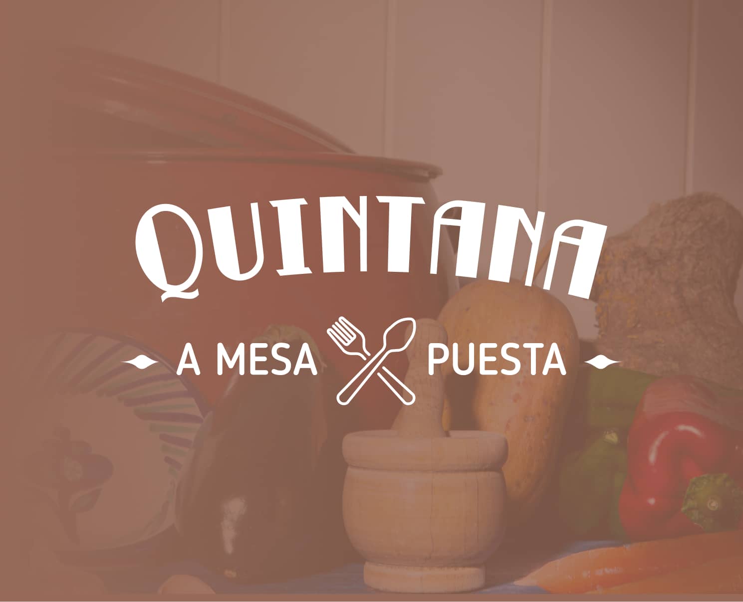 Quintana A Mesa Puesta Banner Loja V2 Quintana A Mesa Puesta Banner Loja V2
